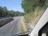 IMG_7804z_IMG_3034.JPG