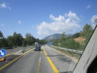 IMG_7804z_IMG_3037.JPG