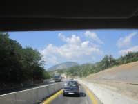 IMG_7804z_IMG_3038.JPG