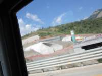 IMG_7804z_IMG_3040.JPG