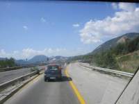 IMG_7804z_IMG_3041.JPG