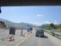IMG_7804z_IMG_3048.JPG