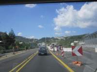 IMG_7804z_IMG_3051.JPG