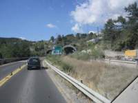 IMG_7804z_IMG_3053-deviazione_per_Salerno-strada_in_ricostruzione.JPG