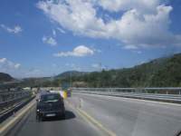 IMG_7804z_IMG_3056-deviazione_per_Salerno-strada_in_ricostruzione.JPG