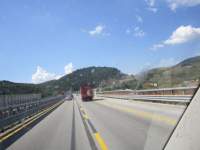 IMG_7804z_IMG_3060.JPG