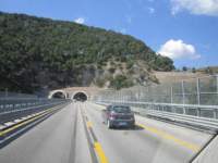 IMG_7804z_IMG_3061.JPG