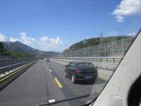 IMG_7804z_IMG_3063.JPG