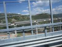 IMG_7804z_IMG_3071-viadotto_a_fianco_in_costruzione.JPG