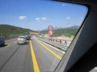 IMG_7804z_IMG_3072.JPG