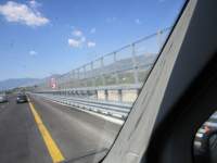 IMG_7804z_IMG_3080-fine_sequenza_lavori_per_decine_di_km.JPG