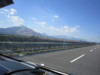 IMG_7804z_IMG_3084.JPG