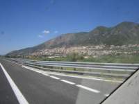 IMG_7804z_IMG_3087.JPG