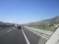 IMG_7804z_IMG_3093.JPG
