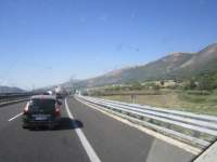 IMG_7804z_IMG_3094.JPG