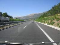 IMG_7804z_IMG_3098.JPG
