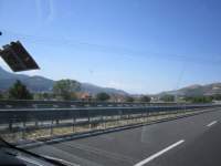IMG_7804z_IMG_3099.JPG