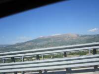 IMG_7804z_IMG_3102.JPG