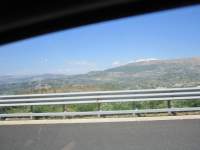 IMG_7804z_IMG_3105.JPG