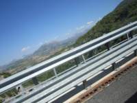 IMG_7804z_IMG_3116.JPG