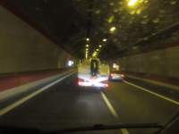 IMG_7804z_IMG_3117-ottima_galleria.JPG