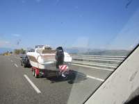 IMG_7804z_IMG_3118.JPG