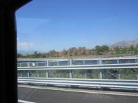 IMG_7804z_IMG_3120.JPG