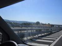 IMG_7804z_IMG_3123.JPG