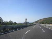 IMG_7804z_IMG_3134-manca_poco_a_Salerno.JPG