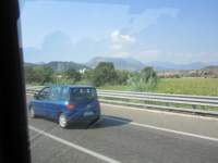 IMG_7804z_IMG_3140.JPG