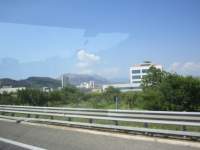 IMG_7804z_IMG_3141.JPG