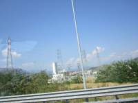 IMG_7804z_IMG_3142.JPG