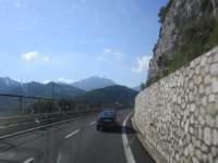 IMG_7804z_IMG_3147-fine_sequenza_SA-RC_ottima_fino_alla_fine.JPG