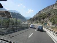 IMG_7804z_IMG_3148-inizio_sequenza_tangenziale_SA-NA.JPG