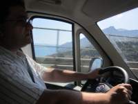IMG_7804z_IMG_3149.JPG