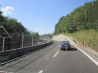 IMG_7804z_IMG_3150.JPG