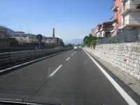 IMG_7804z_IMG_3153.JPG