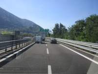 IMG_7804z_IMG_3154-uscita_Cava_dei_Tirreni.JPG