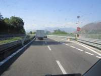 IMG_7804z_IMG_3156.JPG