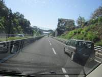 IMG_7804z_IMG_3158.JPG