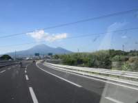 IMG_7804z_IMG_3159-uscita_Castellammare_di_Stabia.JPG
