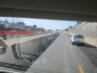 IMG_7804z_IMG_3163.JPG
