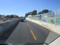 IMG_7804z_IMG_3172.JPG