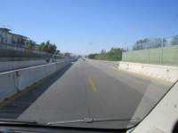 IMG_7804z_IMG_3174.JPG