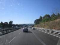 IMG_7804z_IMG_3176.JPG