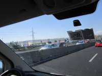 IMG_7804z_IMG_3178.JPG