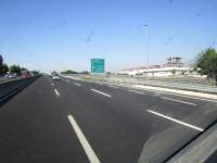 IMG_7804z_IMG_3181-uscita_Canosa.JPG