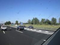 IMG_7804z_IMG_3186-uscita_Acerra_Afragola.JPG