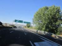 IMG_7804z_IMG_3191-uscita_Caserta_Sud.JPG