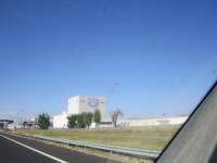 IMG_7804z_IMG_3192.JPG